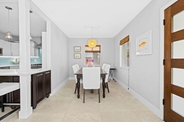 1004 SE 11th Street, Fort Lauderdale, FL 33316