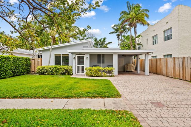 1004 SE 11th Street, Fort Lauderdale, FL 33316