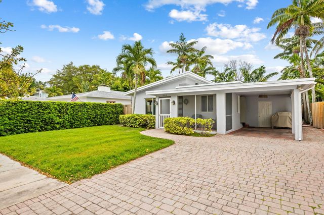 1004 SE 11th Street, Fort Lauderdale, FL 33316