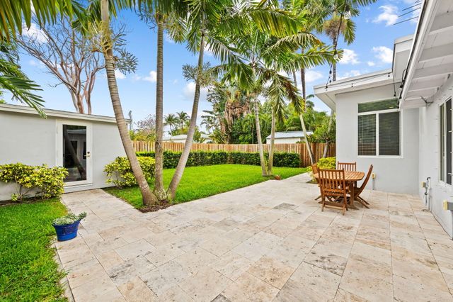 1004 SE 11th Street, Fort Lauderdale, FL 33316