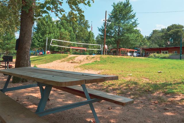 1100 Lipan TRL, Austin, TX 78733