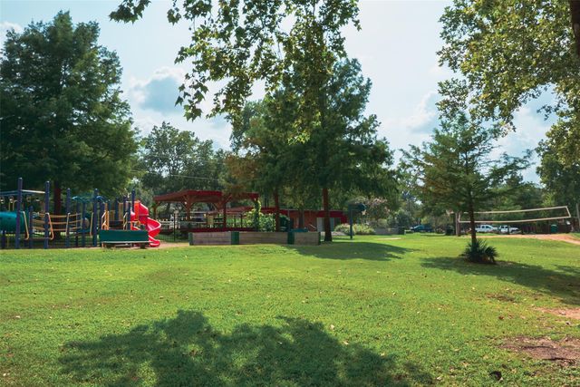 1100 Lipan TRL, Austin, TX 78733