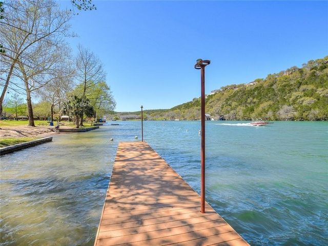 1100 Lipan TRL, Austin, TX 78733