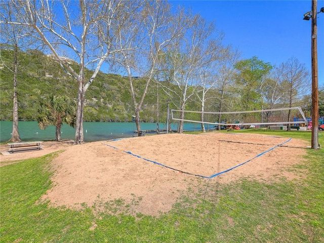 1100 Lipan TRL, Austin, TX 78733