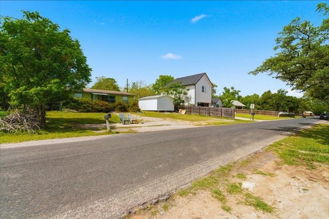 1100 Lipan TRL, Austin, TX 78733