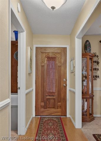 1602 Hunter Hill Drive, Van Buren, AR 72956