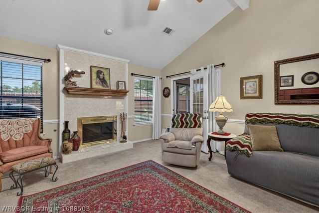 1602 Hunter Hill Drive, Van Buren, AR 72956
