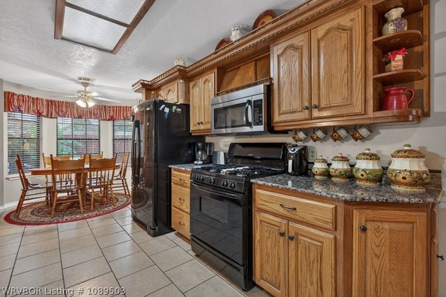 1602 Hunter Hill Drive, Van Buren, AR 72956