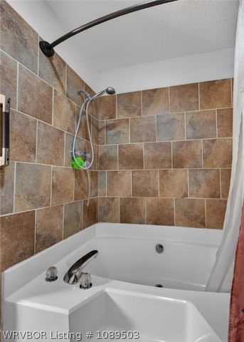 1602 Hunter Hill Drive, Van Buren, AR 72956