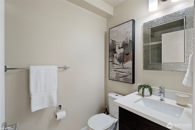 414 NE 73rd Street, Seattle, WA 98115