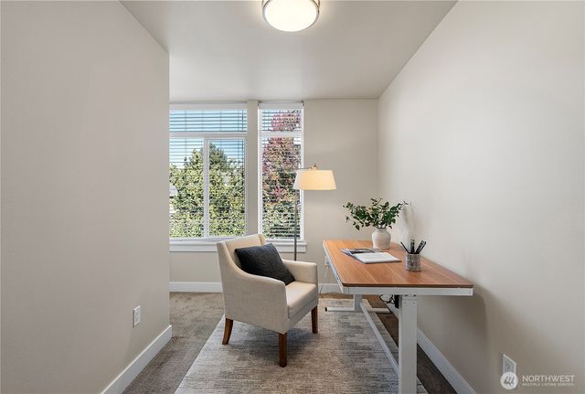 414 NE 73rd Street, Seattle, WA 98115