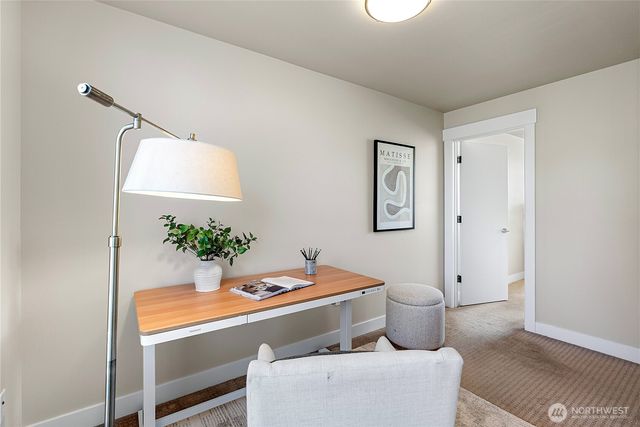 414 NE 73rd Street, Seattle, WA 98115