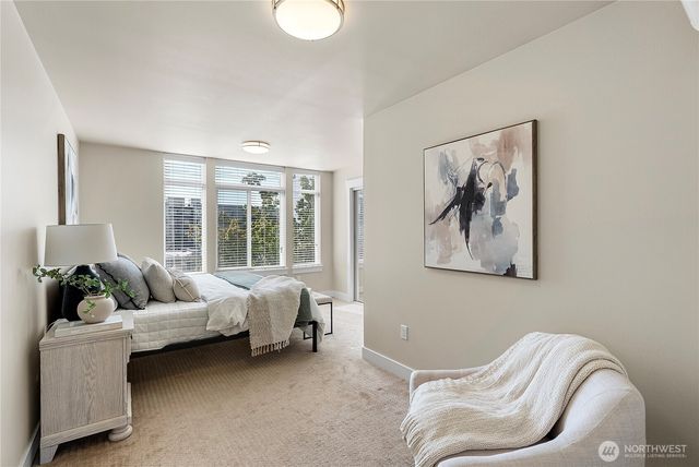 414 NE 73rd Street, Seattle, WA 98115