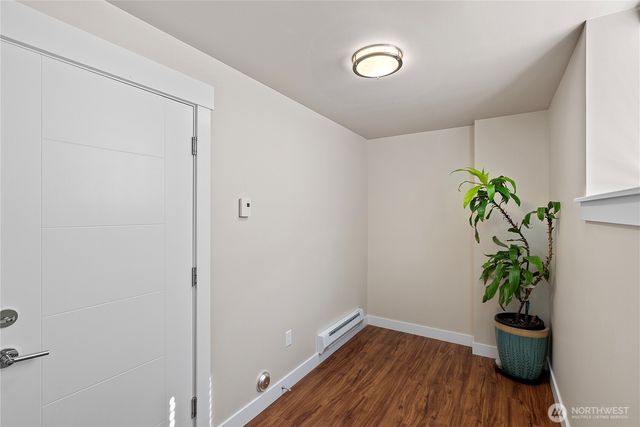 414 NE 73rd Street, Seattle, WA 98115