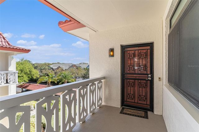 2612 PEARCE DRIVE 301, Clearwater, FL 33764