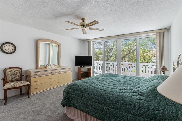 2612 PEARCE DRIVE 301, Clearwater, FL 33764