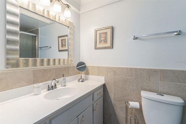 2612 PEARCE DRIVE 301, Clearwater, FL 33764