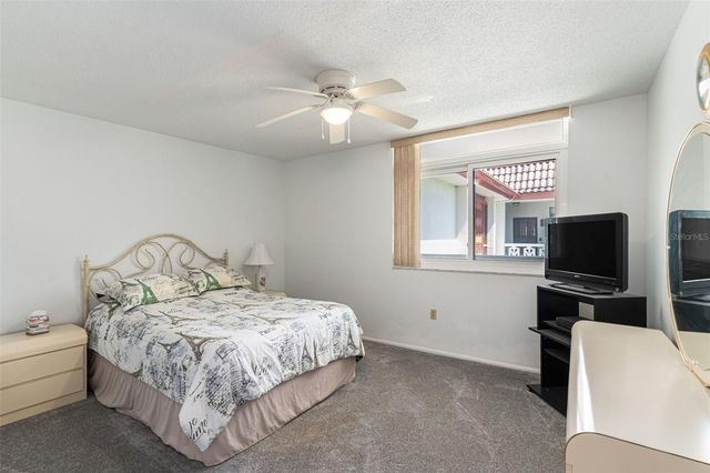 2612 PEARCE DRIVE 301, Clearwater, FL 33764