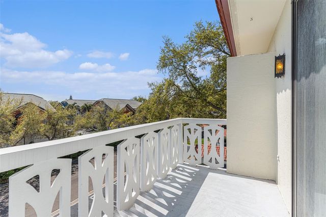 2612 PEARCE DRIVE 301, Clearwater, FL 33764