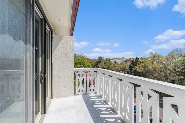 2612 PEARCE DRIVE 301, Clearwater, FL 33764