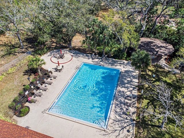 2612 PEARCE DRIVE 301, Clearwater, FL 33764