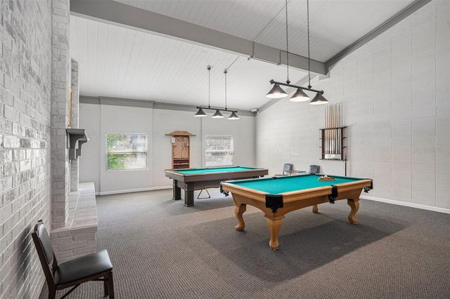 2612 PEARCE DRIVE 301, Clearwater, FL 33764