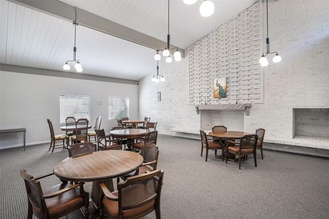 2612 PEARCE DRIVE 301, Clearwater, FL 33764