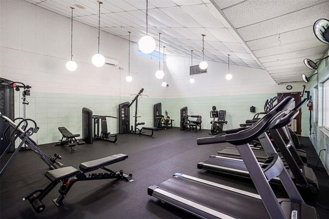 2612 PEARCE DRIVE 301, Clearwater, FL 33764