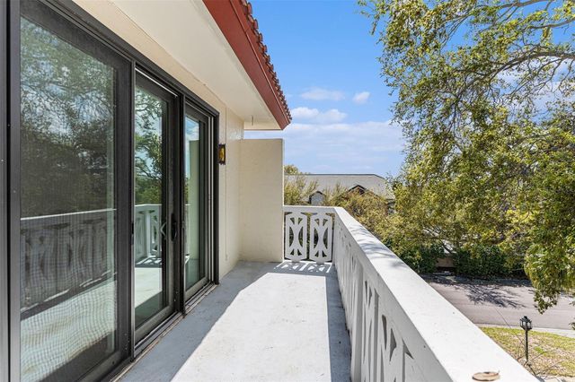 2612 PEARCE DRIVE 301, Clearwater, FL 33764