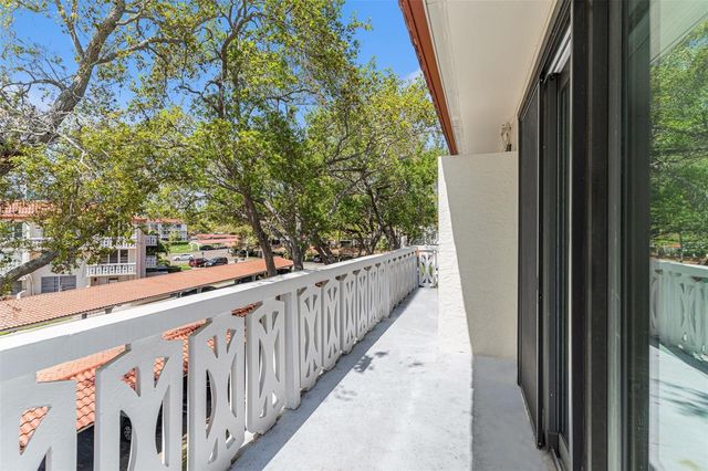 2612 PEARCE DRIVE 301, Clearwater, FL 33764