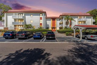 2612 PEARCE DRIVE 301, Clearwater, FL 33764