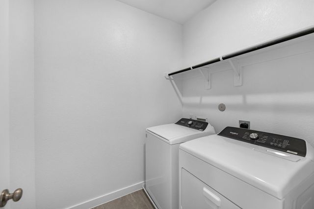 1514 Blue Acer Drive, Houston, TX 77084