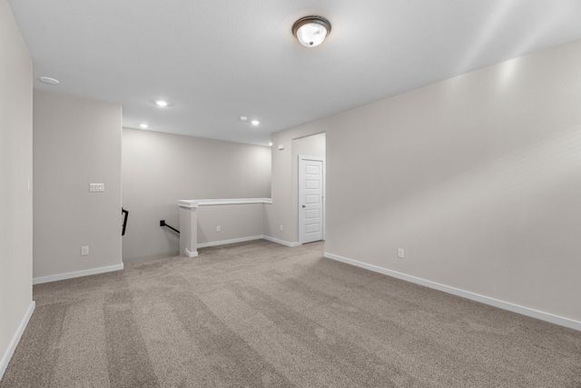 1514 Blue Acer Drive, Houston, TX 77084