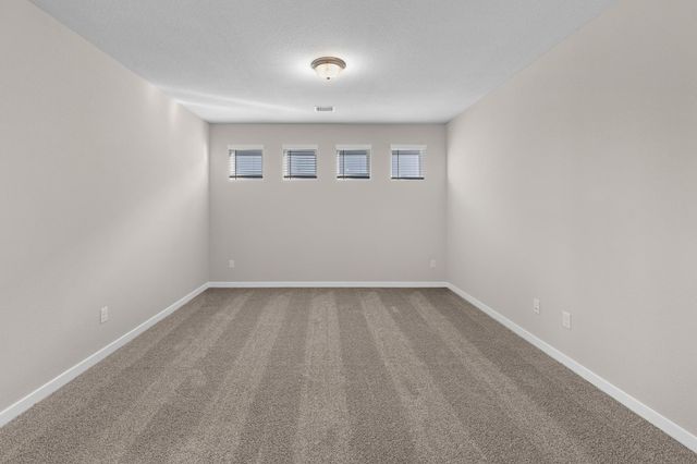 1514 Blue Acer Drive, Houston, TX 77084