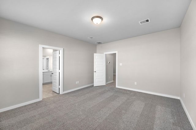 1514 Blue Acer Drive, Houston, TX 77084