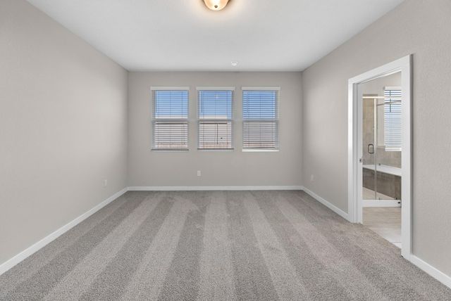 1514 Blue Acer Drive, Houston, TX 77084