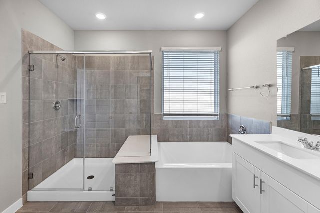 1514 Blue Acer Drive, Houston, TX 77084