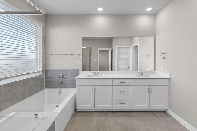 1514 Blue Acer Drive, Houston, TX 77084