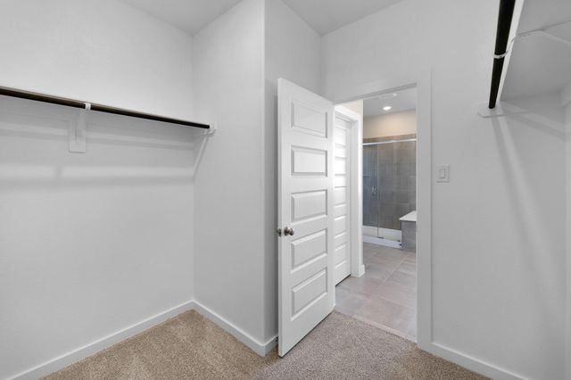 1514 Blue Acer Drive, Houston, TX 77084