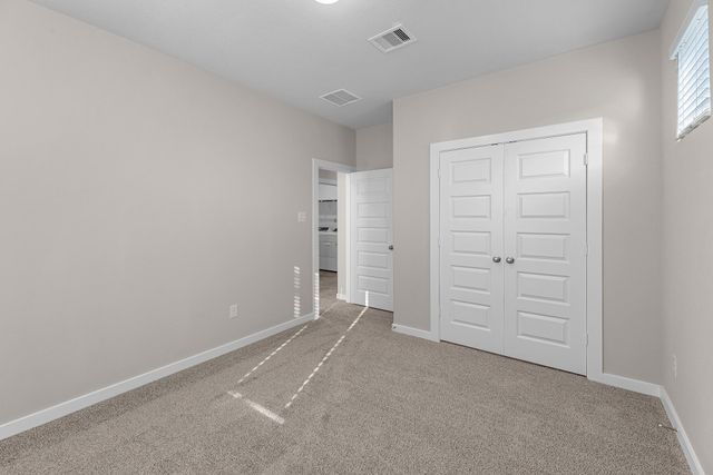 1514 Blue Acer Drive, Houston, TX 77084