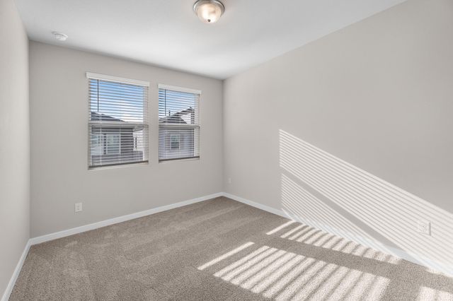 1514 Blue Acer Drive, Houston, TX 77084