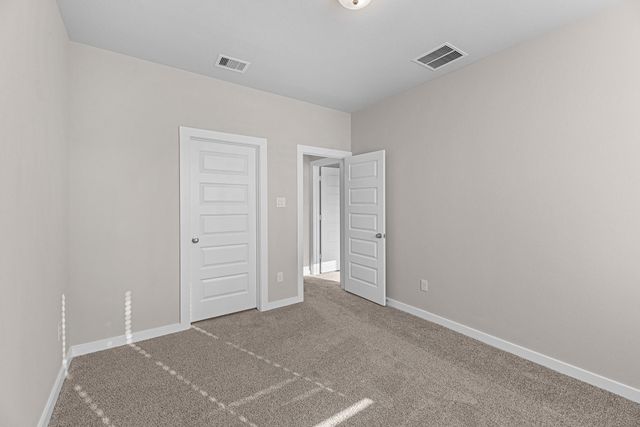 1514 Blue Acer Drive, Houston, TX 77084