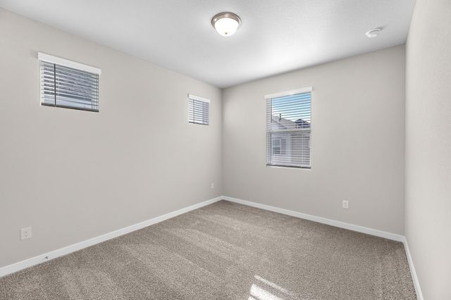 1514 Blue Acer Drive, Houston, TX 77084