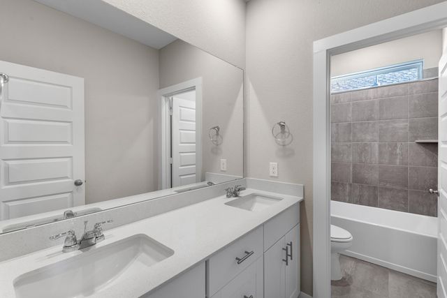 1514 Blue Acer Drive, Houston, TX 77084