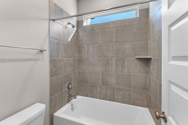 1514 Blue Acer Drive, Houston, TX 77084