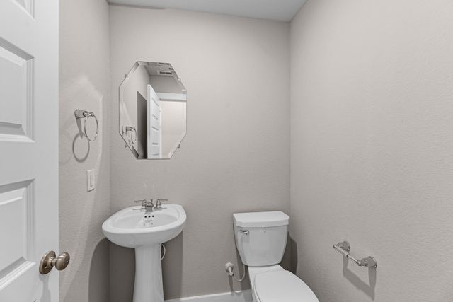 1514 Blue Acer Drive, Houston, TX 77084