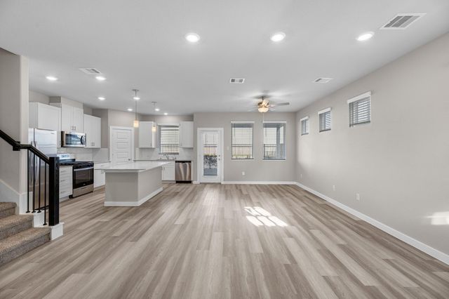 1514 Blue Acer Drive, Houston, TX 77084