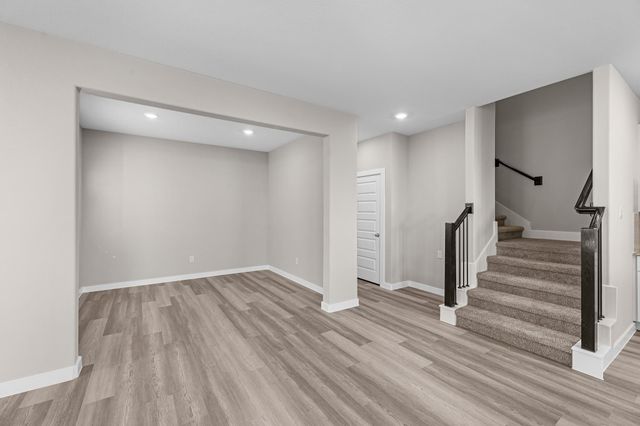 1514 Blue Acer Drive, Houston, TX 77084