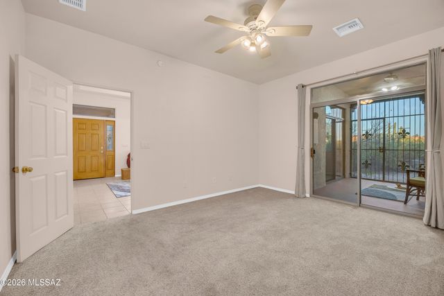 5702 W Treasure Cove Loop, Tucson, AZ 85713