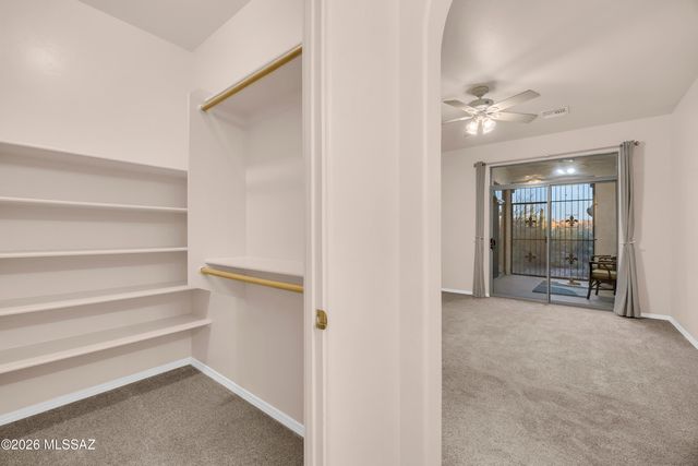 5702 W Treasure Cove Loop, Tucson, AZ 85713